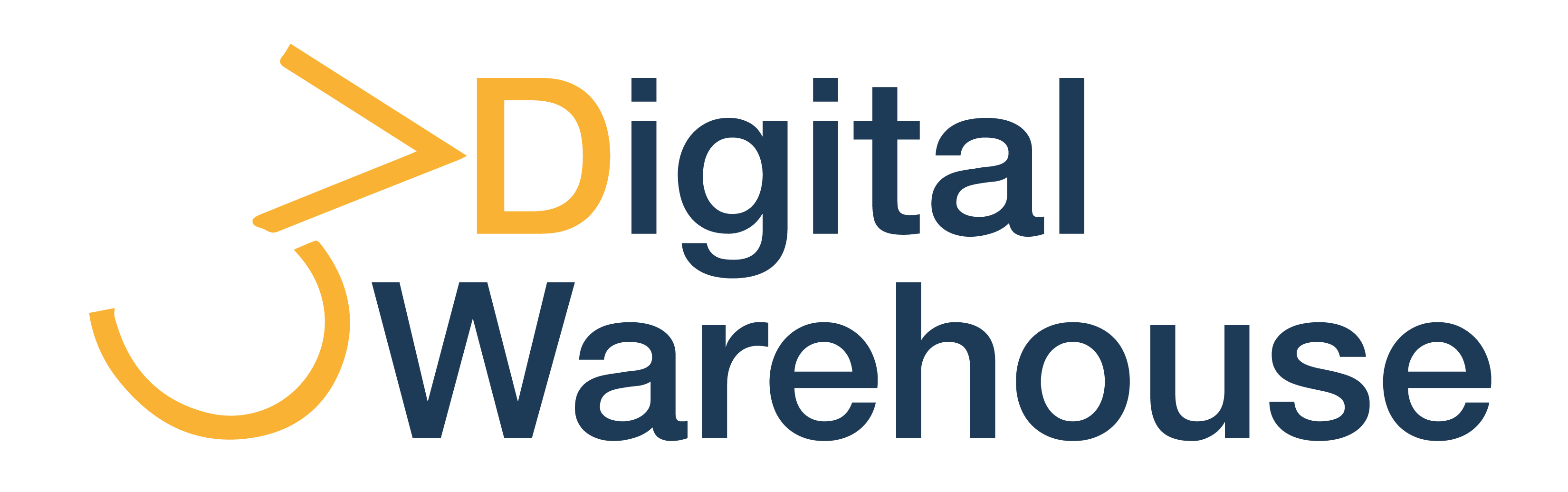 3D Digital Warehouse GmbH